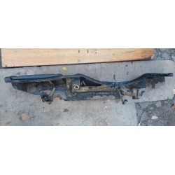 Усилитель Бампера